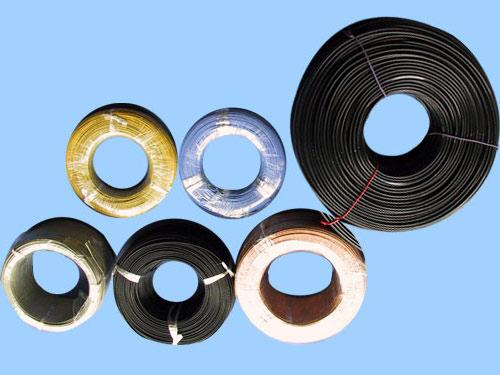 s、r、k、n、e、j、t的熱電偶專用補償導線行業(yè)標準